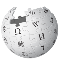 Wiki link